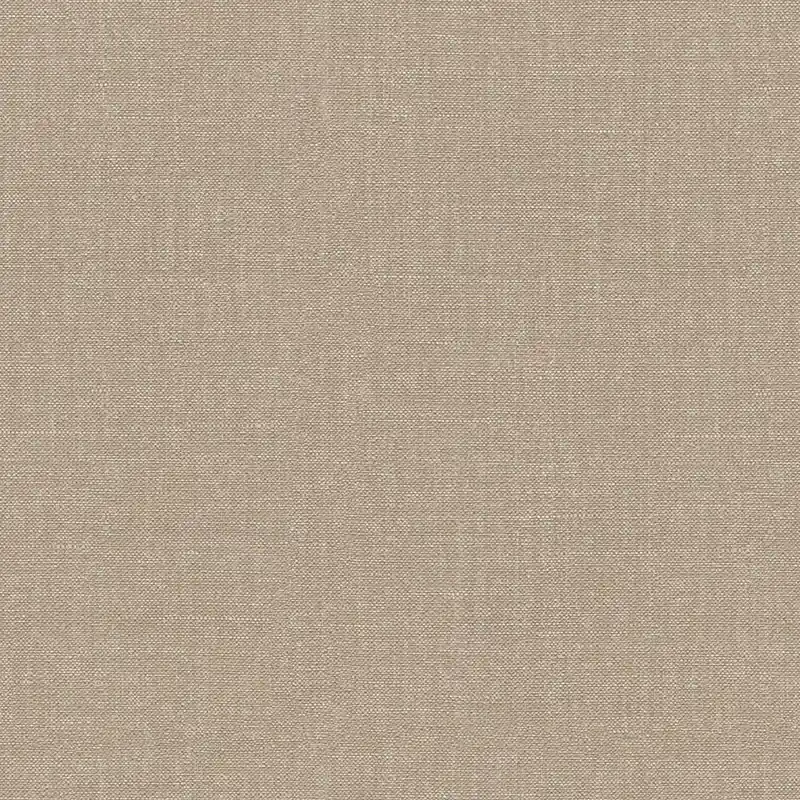 Bestseller Luxustapete, braun-beige, Stoffoptik, 73815, Tendenze, Emiliana Parati