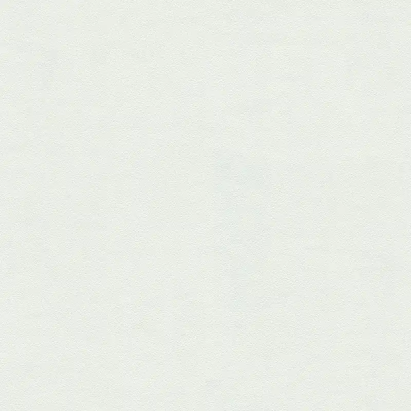 Tapete, cremefarben, Textur, 73827, Tendenze, Emiliana Parati Sonderaktion