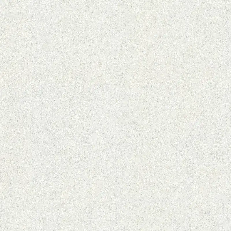 Mega-Angebot Tapete, creme-grau, Textur, 73828, Tendenze, Emiliana Parati