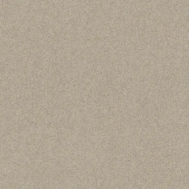 Versand Am Gleichen Tag Tapete, braun-grau, Textur, 73829, Tendenze, Emiliana Parati