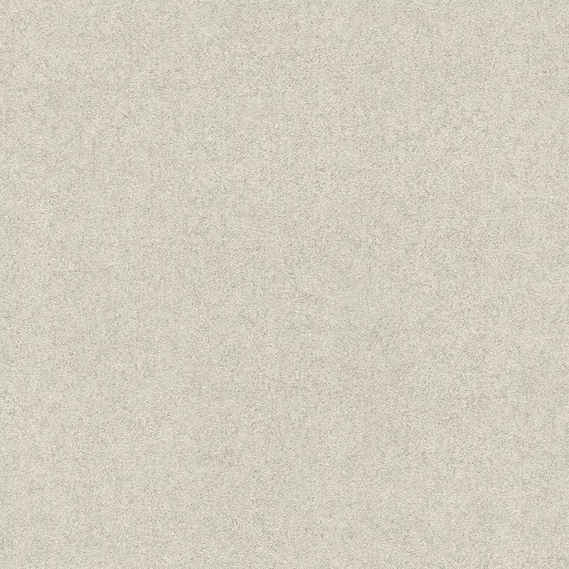 Tapete, beige, Textur, 73830, Tendenze, Emiliana Parati Nur Heute