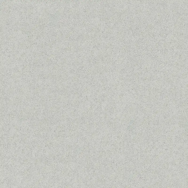 Tapete, grau, Textur, 73832, Tendenze, Emiliana Parati Knallerangebot