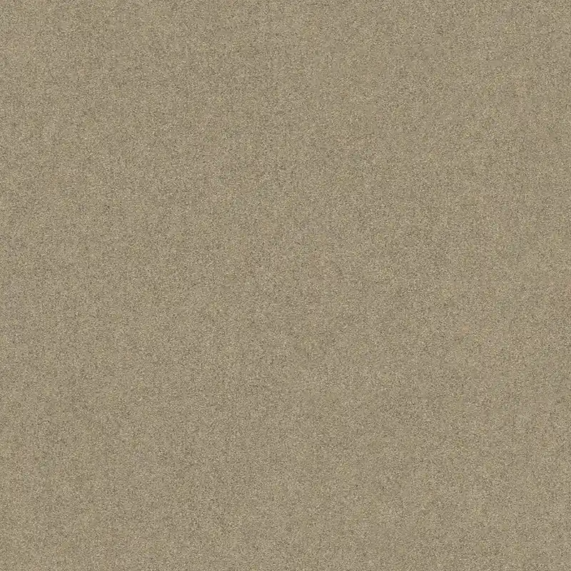 Sichere Zahlung Tapete, braun, Textur, 73833, Tendenze, Emiliana Parati