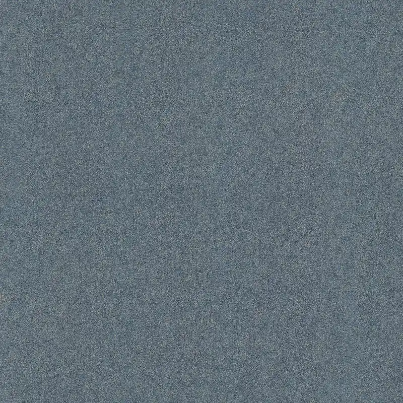 Must-Have Tapete, blau-grau, Textur, 73835, Tendenze, Emiliana Parati