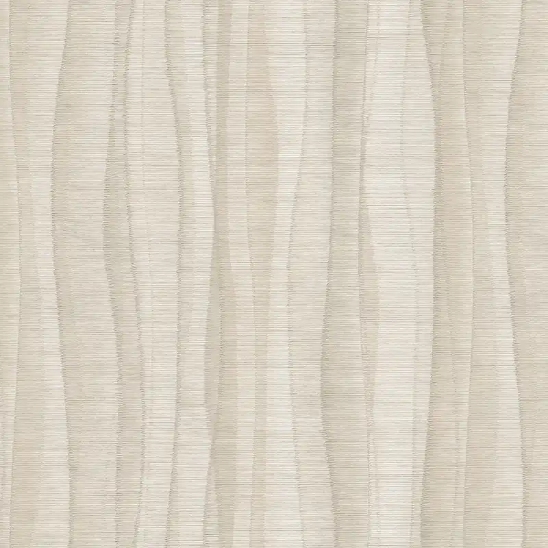 Tapete, beige, Streifen, 73838, Tendenze, Emiliana Parati Begrenztes Angebot