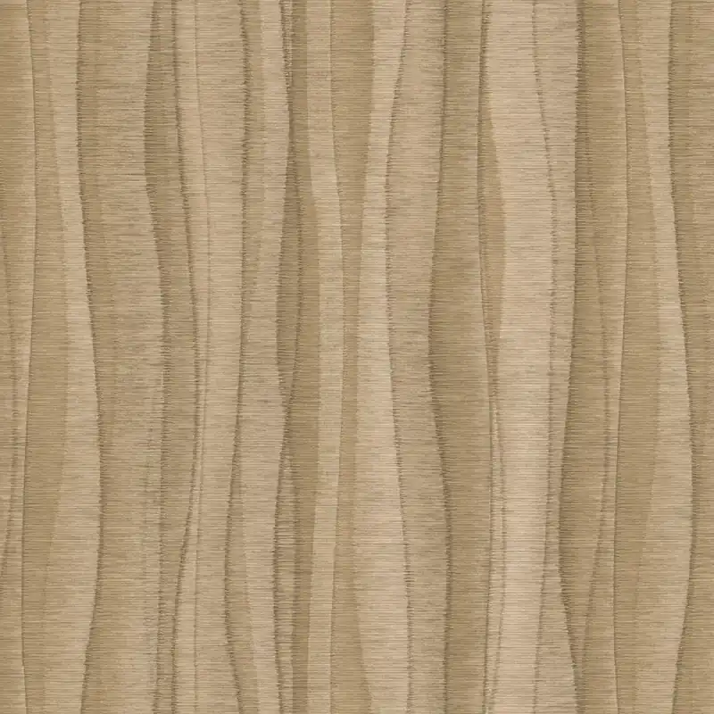 Tapete, braun, Streifen, 73839, Tendenze, Emiliana Parati Abverkauf