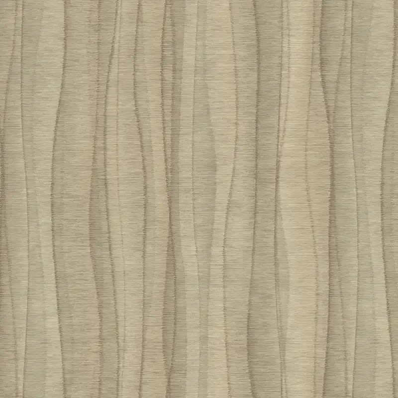 Tapete, beige-gold, Streifen, 73842, Tendenze, Emiliana Parati Angebot