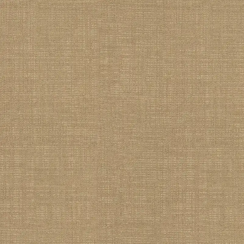 Schnäppchen Luxustapete, braun, Stoffoptik, 73847, Tendenze, Emiliana Parati