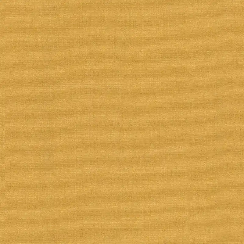 Echt Luxustapete, orange, Stoffoptik, 73848, Tendenze, Emiliana Parati