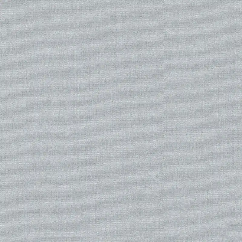 Luxustapete, braun, Stoffoptik, 73852, Tendenze, Emiliana Parati Sonderangebot