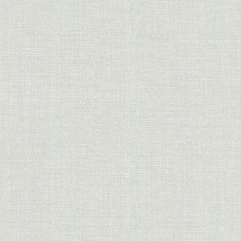 Luxustapete, grau, Stoffoptik, 73853, Tendenze, Emiliana Parati Markenprodukt