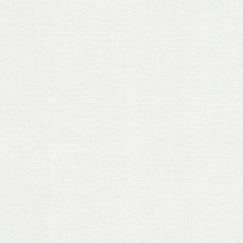 Versand Am Gleichen Tag Luxustapete, weiß, Stoffoptik, 73854, Tendenze, Emiliana Parati