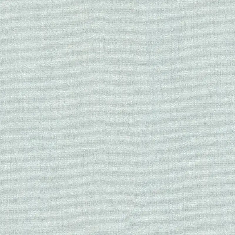 Luxustapete, türkis, Stoffoptik, 73855, Tendenze, Emiliana Parati Knallerangebot