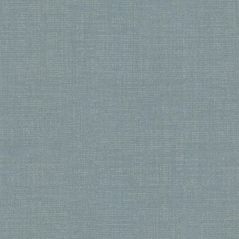 Luxustapete, blau, Stoffoptik, 73856, Tendenze, Emiliana Parati Direktkauf