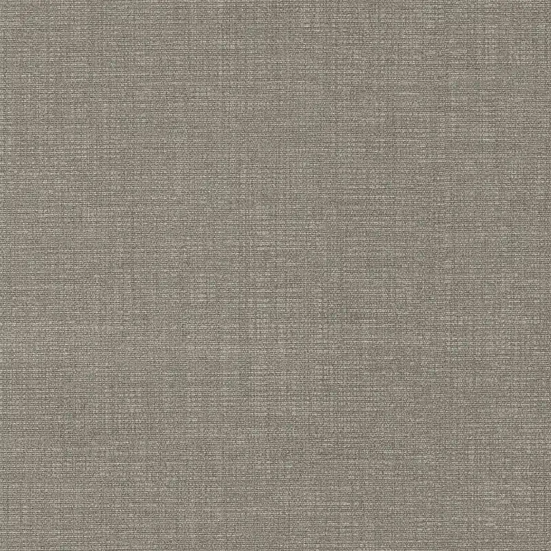 Heißes Angebot Luxustapete, braun, Stoffoptik, 73859, Tendenze, Emiliana Parati