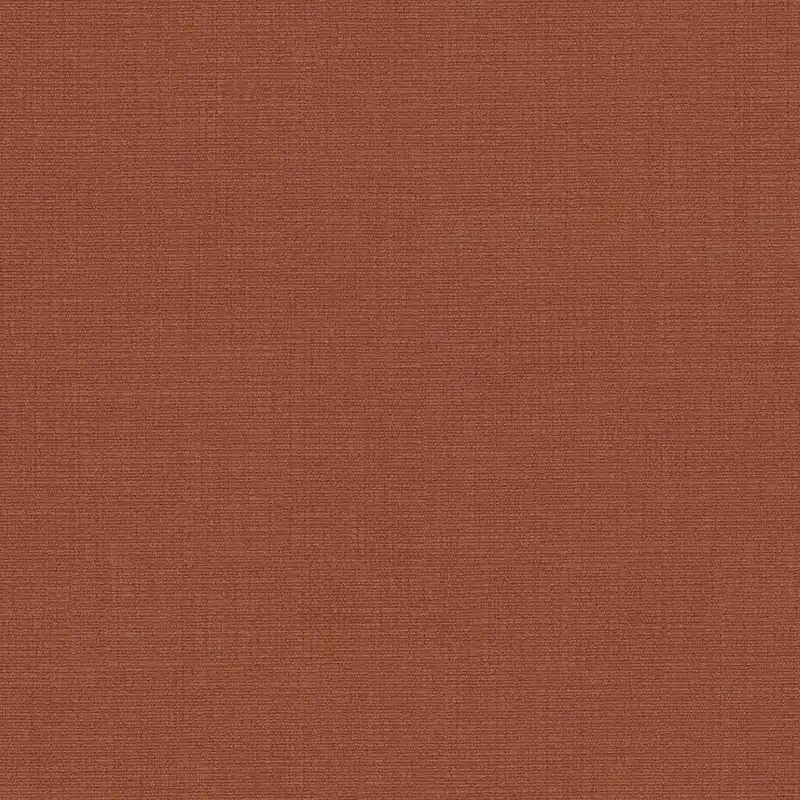 Luxustapete, rot, Stoffoptik, 73860, Tendenze, Emiliana Parati Kracherpreis