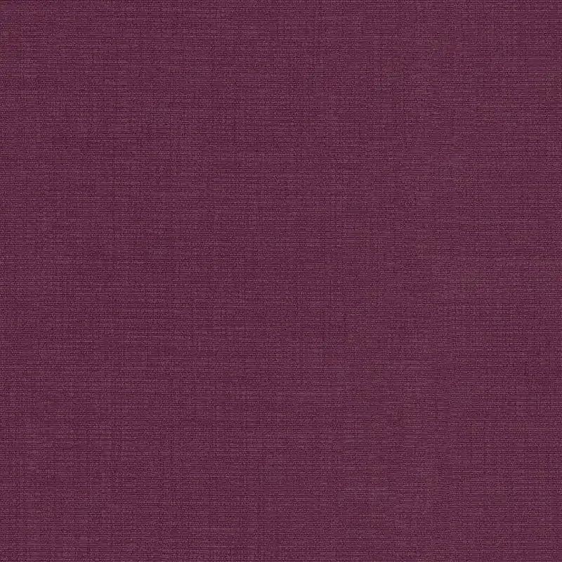 Sale Luxustapete, bordeauxrot, Stoffoptik, 73861, Tendenze, Emiliana Parati