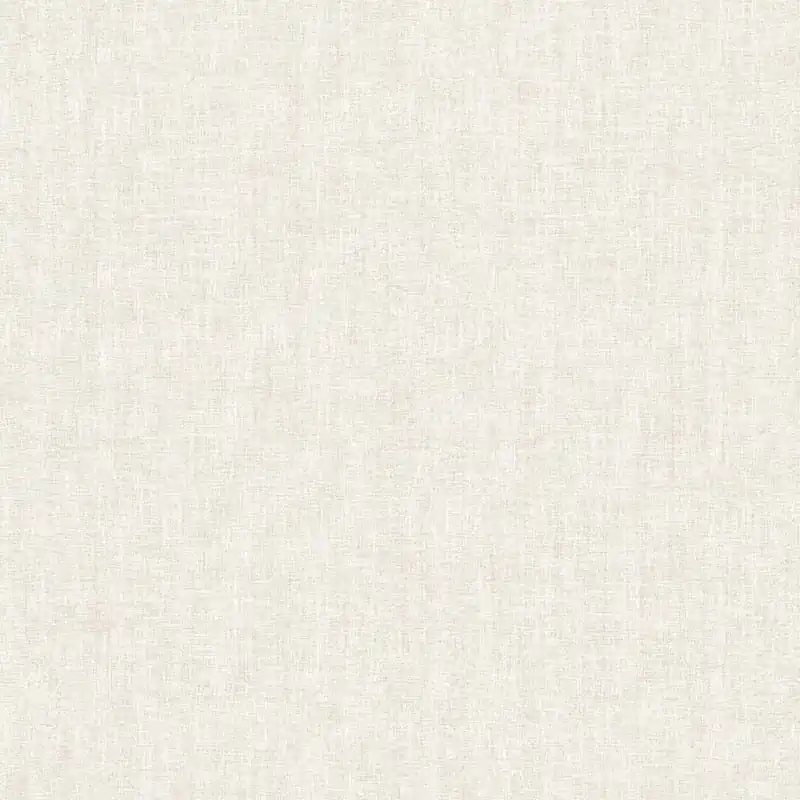Vliestapete, creme, Stoffimitat, 15580, Botany House, Cristiana Masi by Parato Schnäppchen