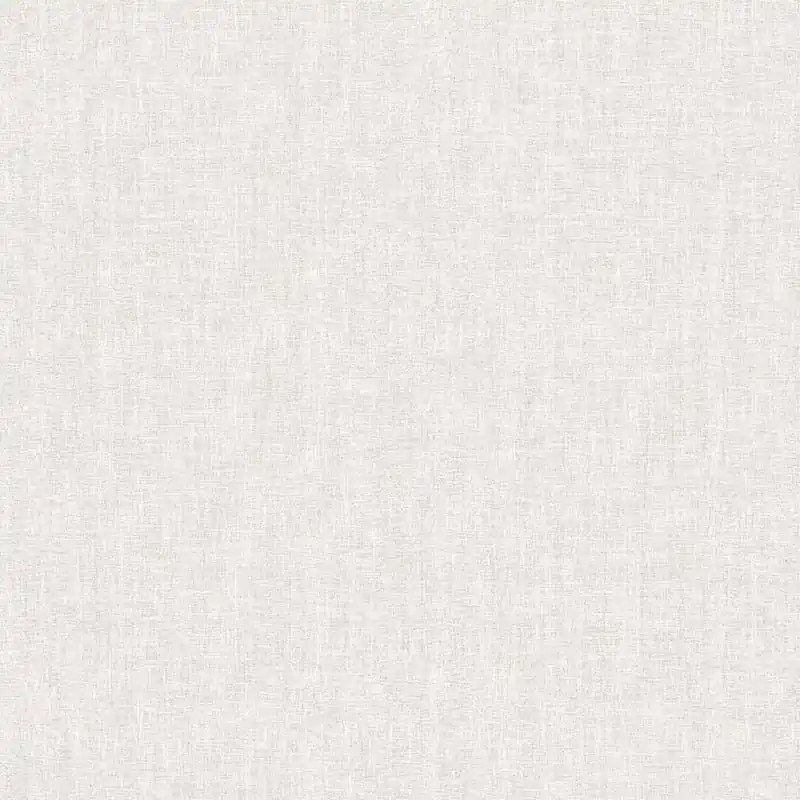 Neu Im Sortiment Vliestapete, grau, Stoffimitat, 15581, Botany House, Cristiana Masi by Parato