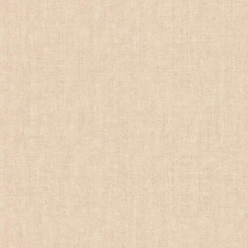 Vliestapete, beige, Stoffimitat, 15582, Botany House, Cristiana Masi by Parato Top-Angebot