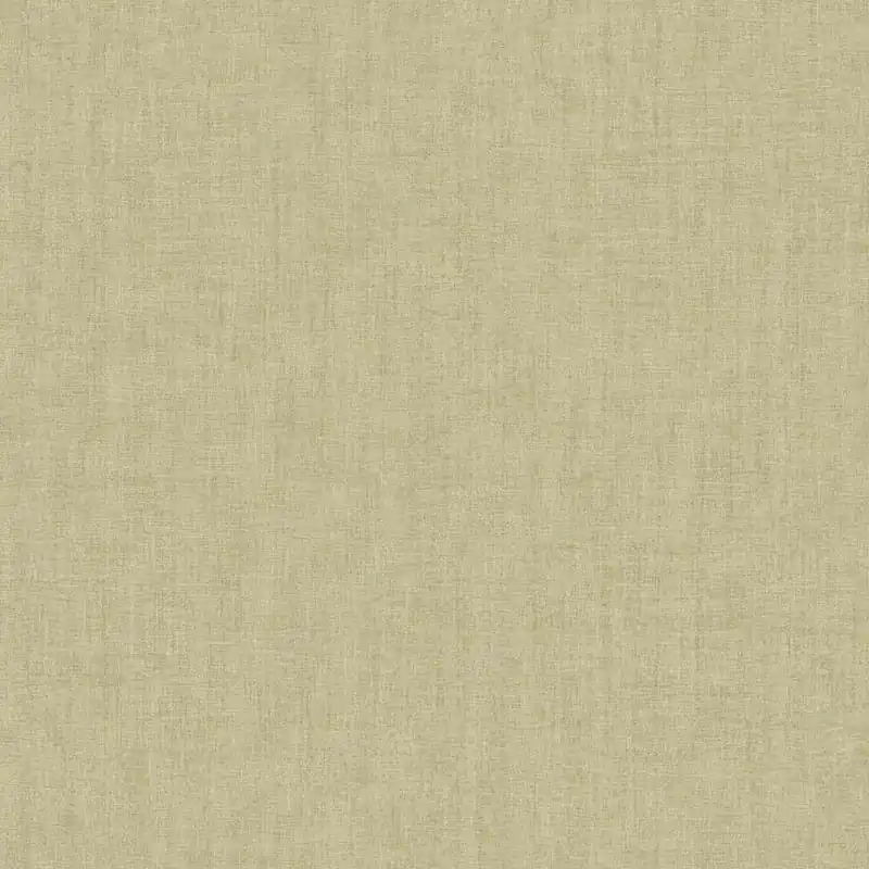 Vliestapete, grün, Stoffimitat, 15585, Botany House, Cristiana Masi by Parato Online Kaufen