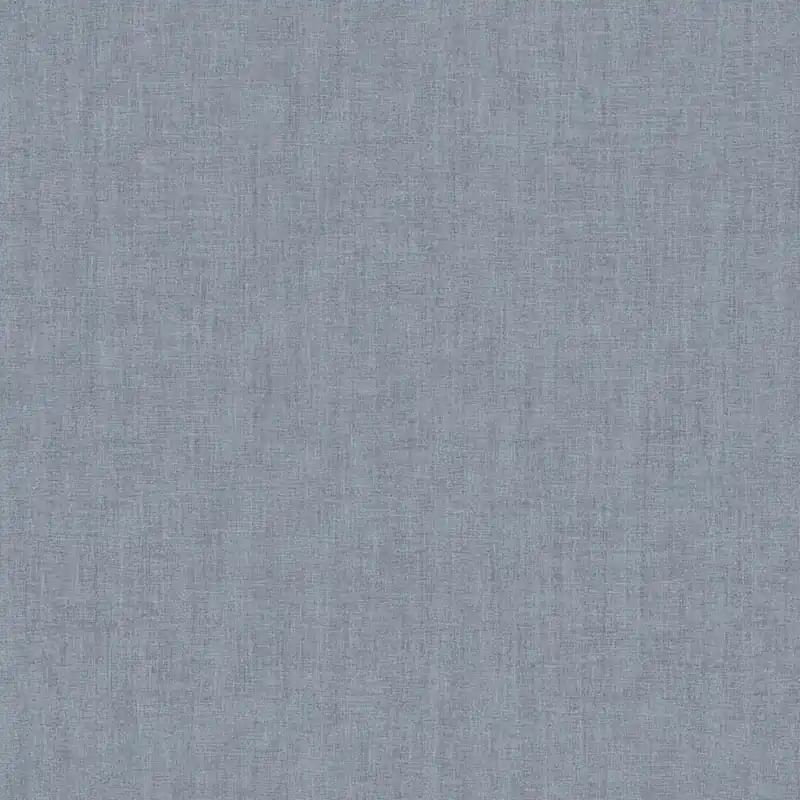 Vliestapete, blau, Stoffimitat, 15586, Botany House, Cristiana Masi by Parato Super-Preis
