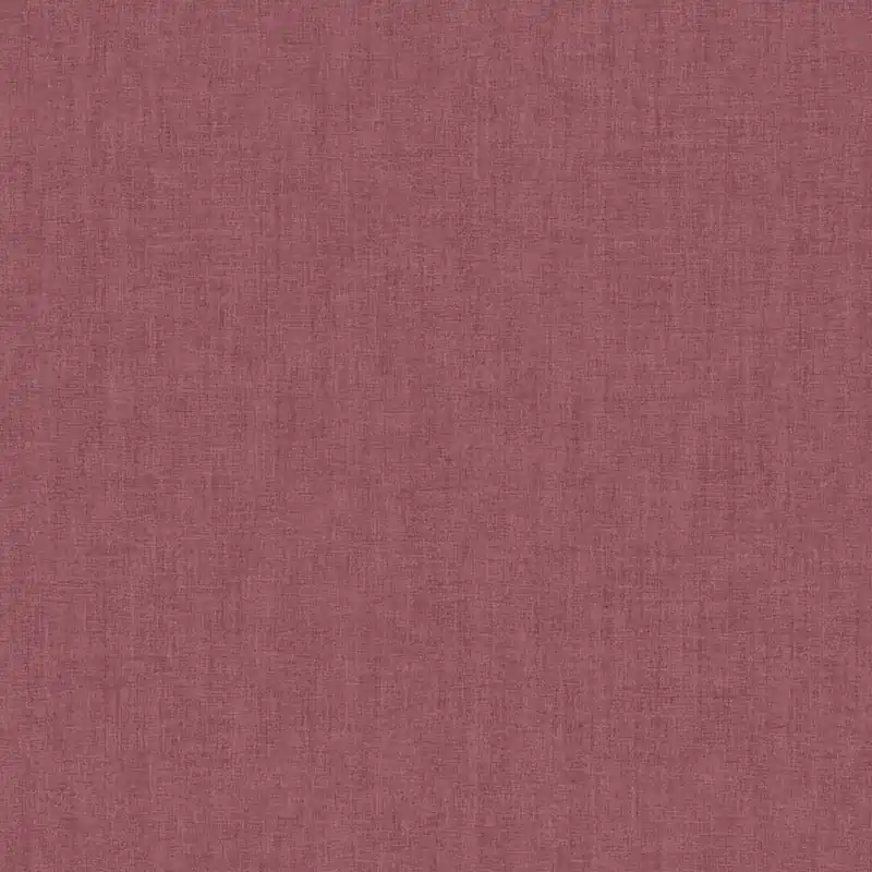 Beliebt Vliestapete, weinrot, Stoffimitat, 15588, Botany House, Cristiana Masi by Parato