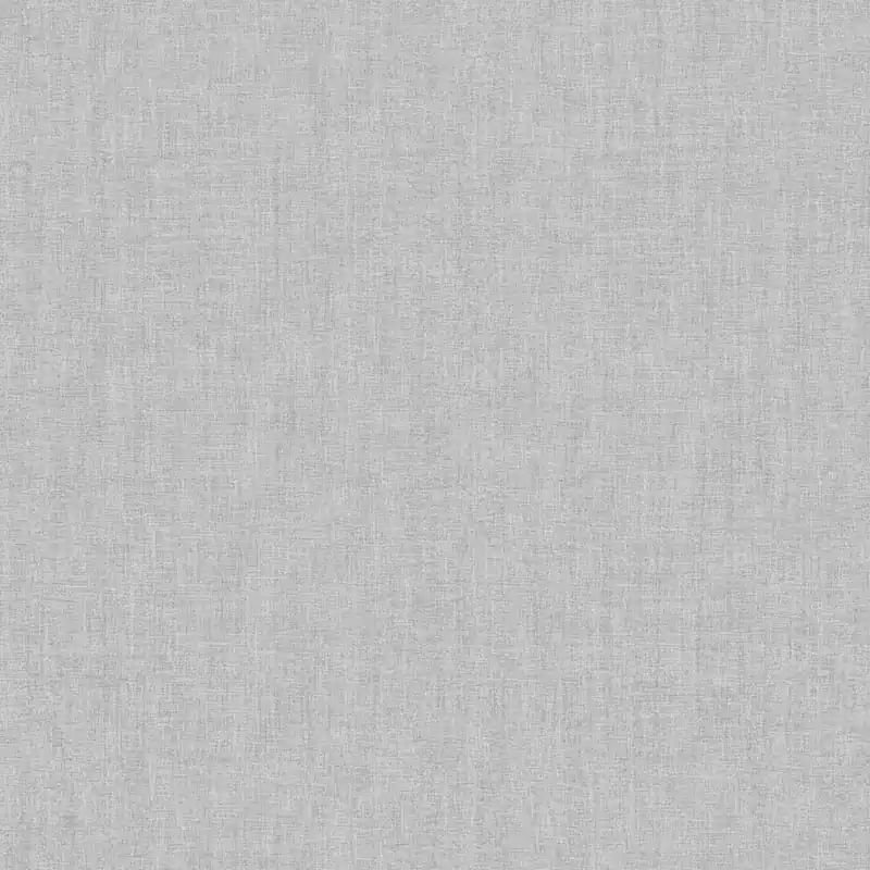 Vliestapete, grau, Stoffimitat, 15589, Botany House, Cristiana Masi by Parato Sonderangebot