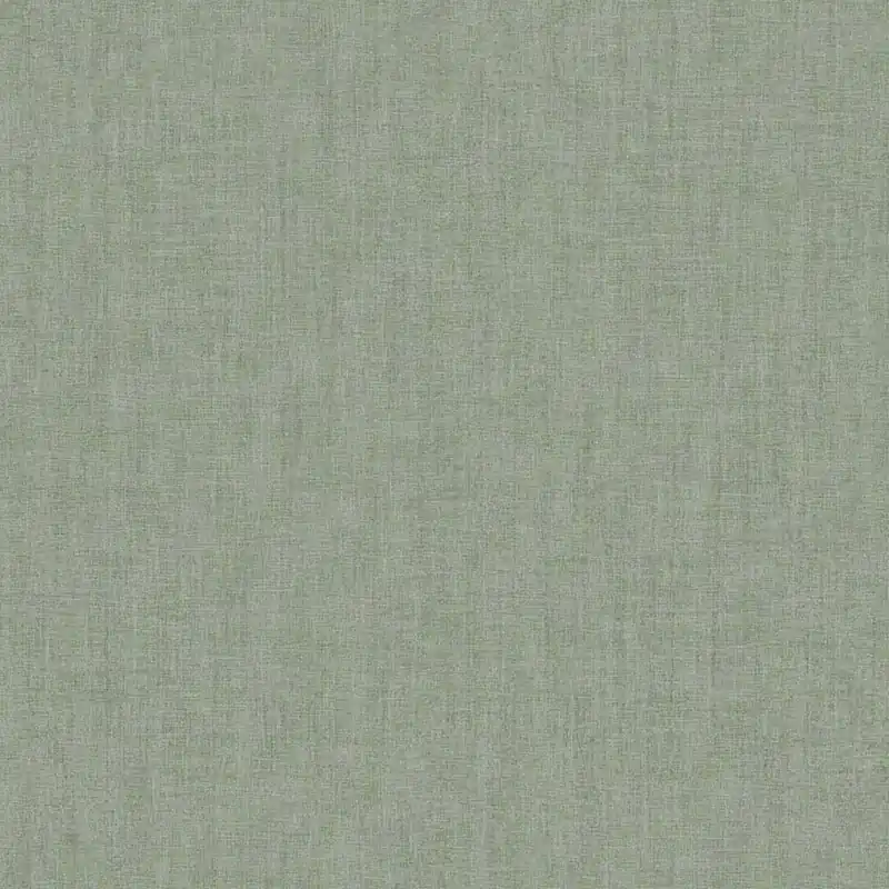 Saisonangebot Vliestapete, grün, Stoffimitat, 15595, Botany House, Cristiana Masi by Parato