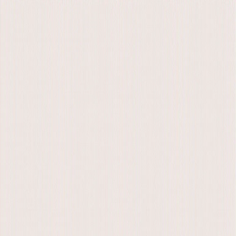 Preisknaller Vliestapete, rosa-weiß, Streifen, 292-1, Enzo, ICH Wallcoverings