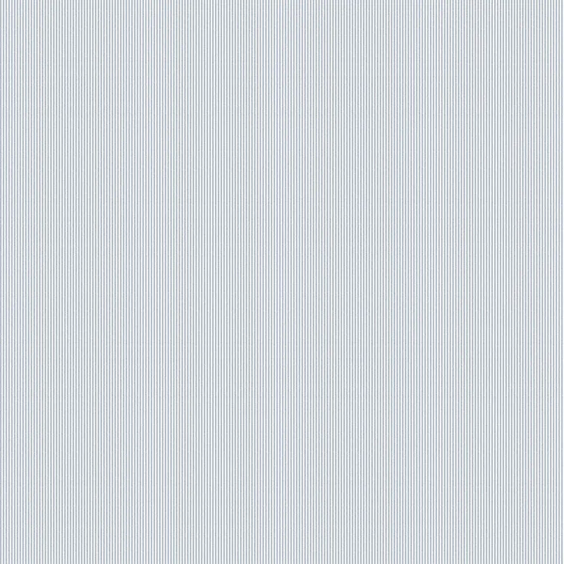 Top-Angebot Vliestapete, blau-weiß, Streifen, 292-2, Enzo, ICH Wallcoverings