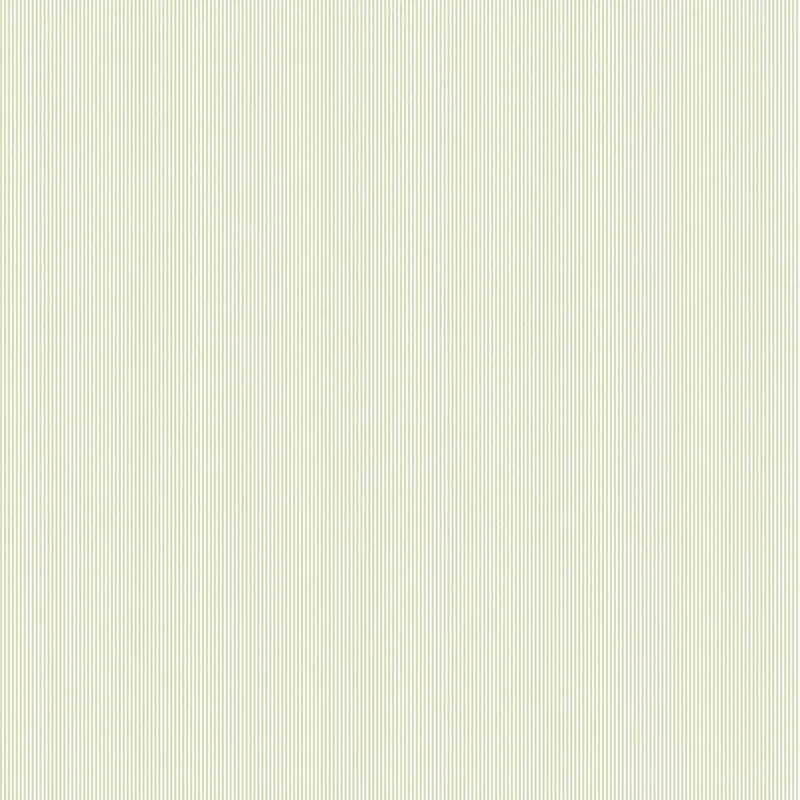 Vliestapete, grün-weiß, Streifen, 292-4, Enzo, ICH Wallcoverings Rabatt