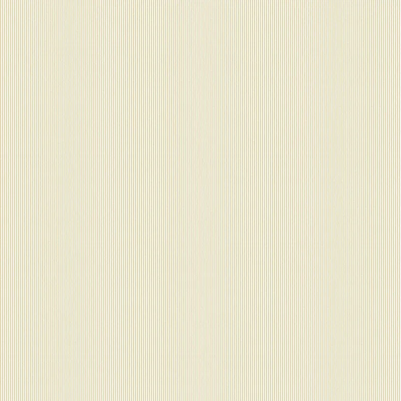 Vliestapete, ocker-weiß, Streifen, 292-5, Enzo, ICH Wallcoverings Saisonangebot