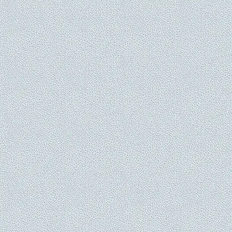 Vliestapete, blau, Tropfen, Flecken, 294-2, Enzo, ICH Wallcoverings Markenware