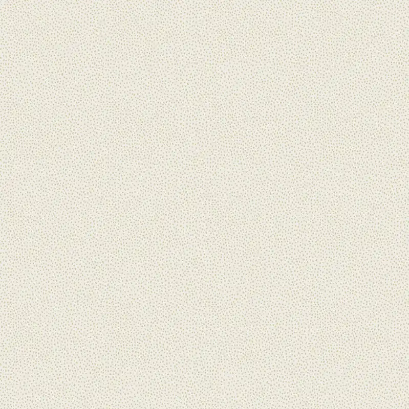 Vliestapete, beige, Tropfen, Flecken, 294-3, Enzo, ICH Wallcoverings Garantierte Lieferung