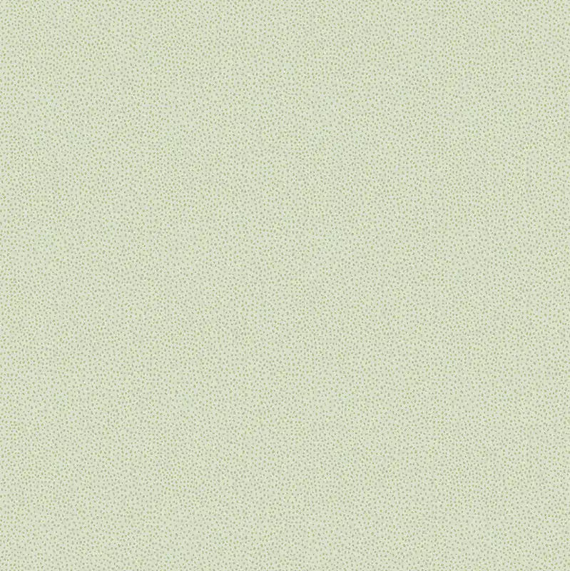 Angebot Vliestapete, grün, Tropfen, Flecken, 294-4, Enzo, ICH Wallcoverings