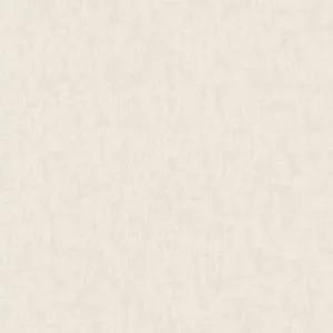 Vliestapete, grau-creme, Stoffimitat, FW1020, Feature Walls, Decoprint Knallerangebot