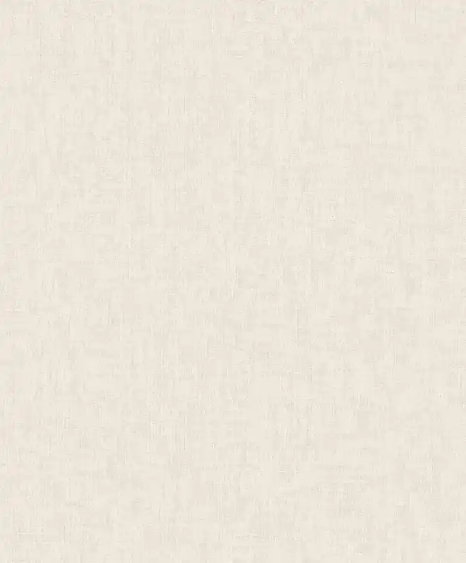 Vliestapete, grau-creme, Stoffimitat, FW1020, Feature Walls, Decoprint Knallerangebot