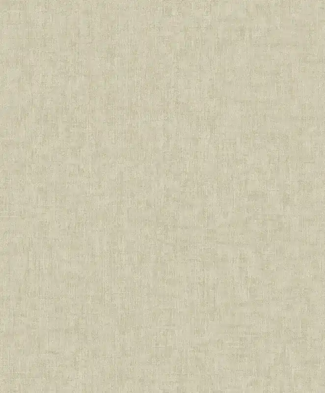 Bestpreis Vliestapete, beige, Stoffimitat, FW1021, Feature Walls, Decoprint