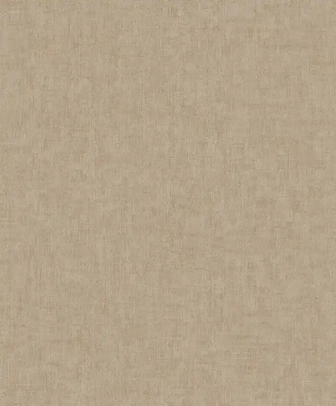 Bestseller Vliestapete, braun, Stoffimitat, FW1023, Feature Walls, Decoprint