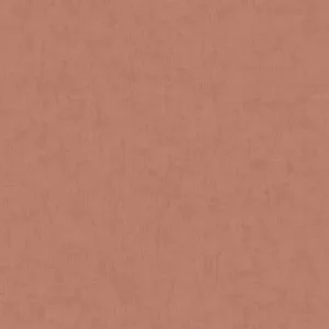 Vliestapete, braun, Stoffimitat, FW1025, Feature Walls, Decoprint Super-Preis