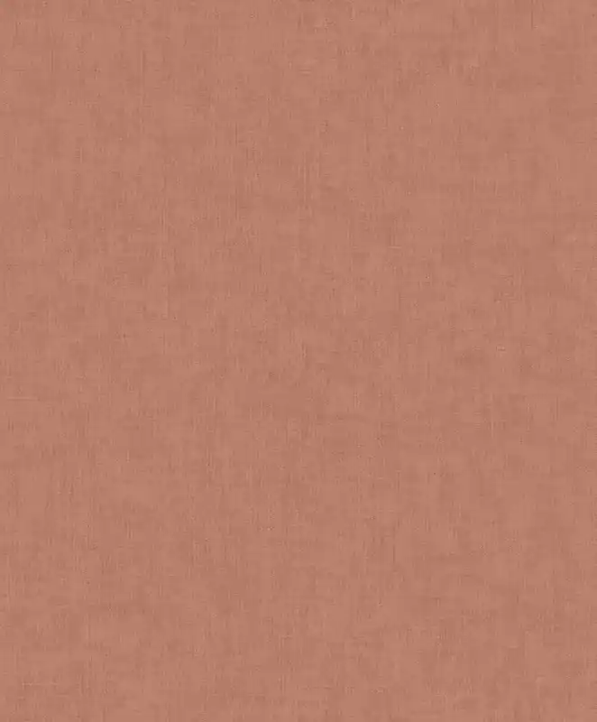 Vliestapete, braun, Stoffimitat, FW1025, Feature Walls, Decoprint Super-Preis