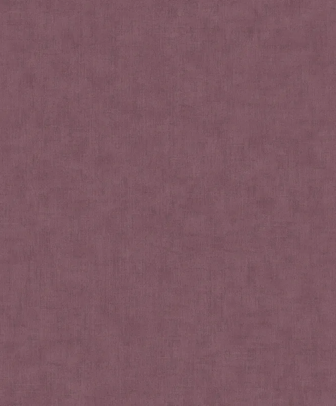 Begrenztes Angebot Vliestapete, weinrot, Stoffimitat, FW1027, Feature Walls, Decoprint