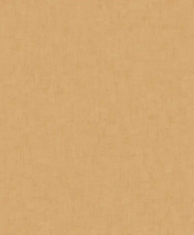 Solange Der Vorrat Reicht Vliestapete, ocker, Stoffimitat, FW1028, Feature Walls, Decoprint
