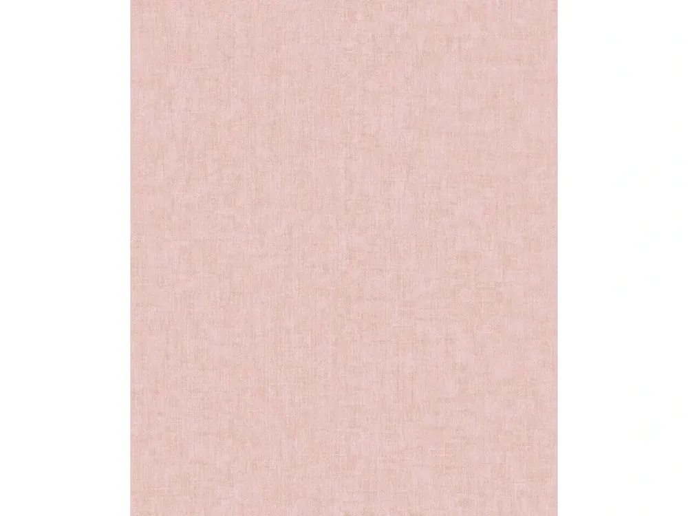 Abverkauf Vliestapete, rosa, Stoffimitat, FW1029, Feature Walls, Decoprint