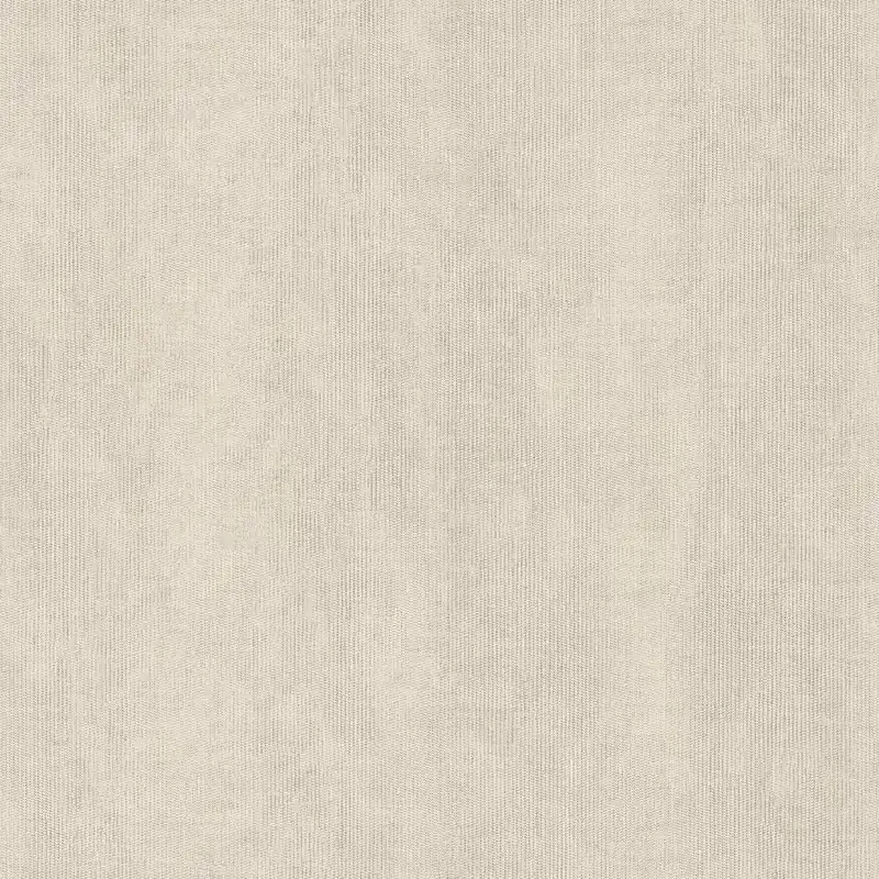 Begrenztes Angebot Vliestapete, beige, Stoffimitat, FW1031, Feature Walls, Decoprint