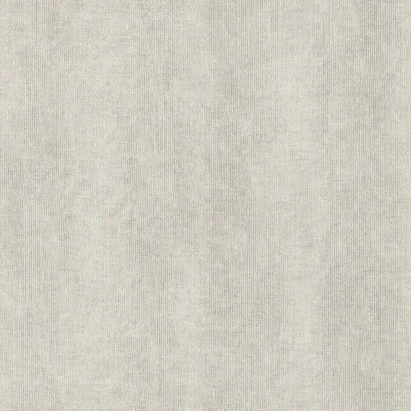 Vliestapete, grau-beige, Stoffimitat, FW1032, Feature Walls, Decoprint Solange Der Vorrat Reicht