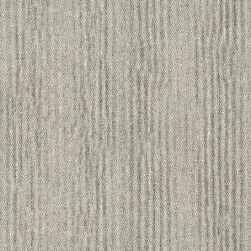 Sofort Bestellen Vliestapete, braun-grau, Stoffimitat, FW1033, Feature Walls, Decoprint