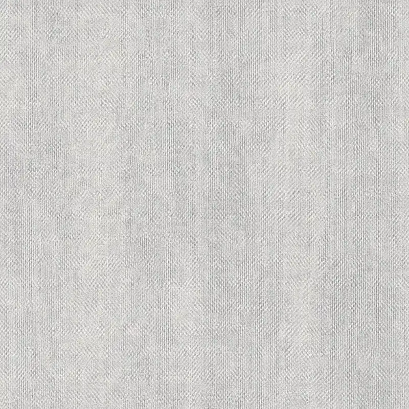 Vliestapete, grau, Stoffimitat, FW1034, Feature Walls, Decoprint Neue Kollektion