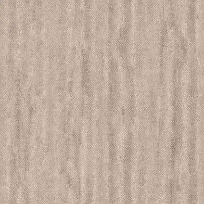 Vliestapete, rosa, Stoffimitat, FW1035, Feature Walls, Decoprint Preiswert